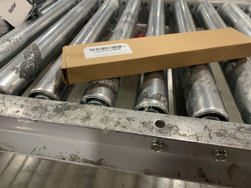 Photo 1 of 12" Metal Wreath Hanger for Front Door Non-Scratch, Damage-Free Wreath Hanger Heavy Duty, Over-the-Door Hooks for Hanging Welcome Sign, Wreath Holder for Easter, Halloween, Fall, Christmas Decorations