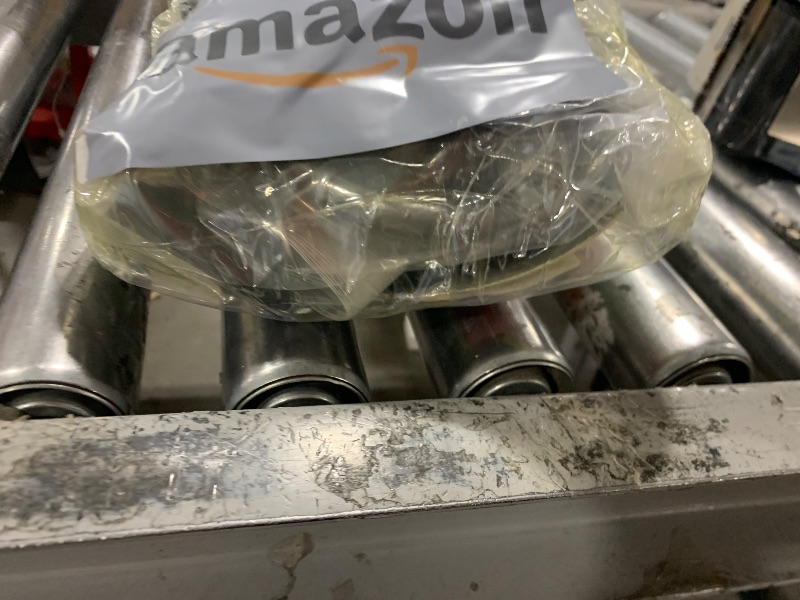 Photo 1 of INOXTO Running Hydration Vest Backpack,Lightweight Insulated Pack with 1.5L Water Bladder Bag Daypack for Hiking Trail Running Cycling Race Marathon for Women Men (Black)