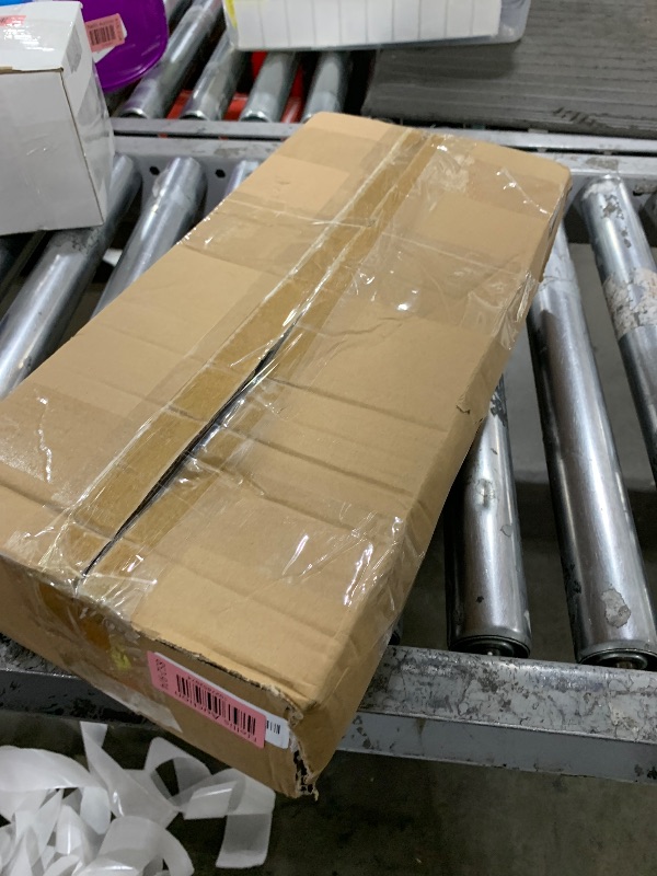 Photo 1 of ?Upgrade Large? Furniture Dolly,Furniture Movers with 5 Wheels,Carbon Steel Panel Heavy Duty Dolly,Furniture Lifter with 5 360° Rotatable Rubber Universal Wheels,Maximum Load 3474LBS