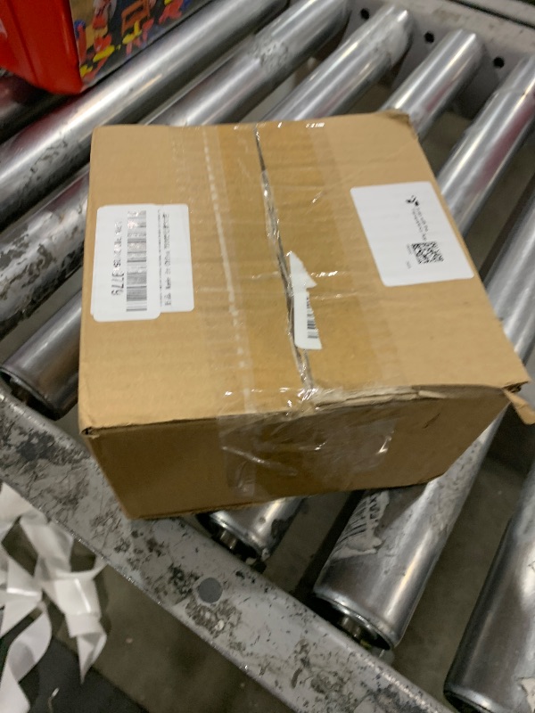 Photo 1 of Polymer Clay 50 Colors, Modeling Clay for Kids DIY Starter Kits, Oven Baked Model Clay, Non-Sticky Molding Clay with Sculpting Tools, Gift for Children and Artists (50 Colors A)