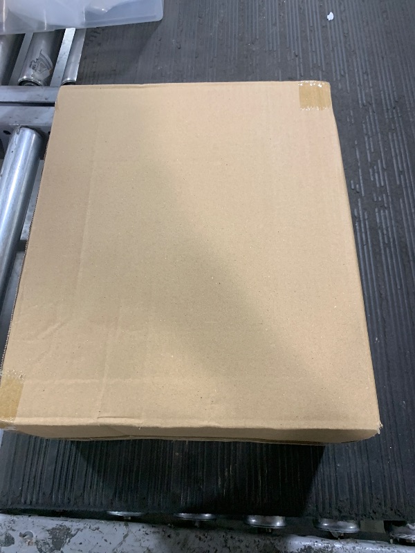 Photo 1 of funest Motion Sensor Bathroom Trash Can with Lid- 3.5 Gallon Rechargeable Automatic Touchless Trash Can for Bathroom, Auto-Adsorption Waterproof Garbage Can Waste Basket for Bedroom, Kitchen, Office