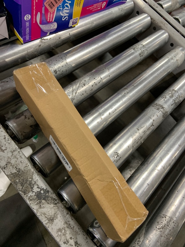 Photo 1 of Subhtoh Universal Size Chair Cylinder Replacement Parts 4.0 inch Stroke Heavy Duty Gas Lift Cylinder for Office Desk Chairs/Gaming Chair,Hydraulic Piston Cylinder Heavy Duty 1000 LBs