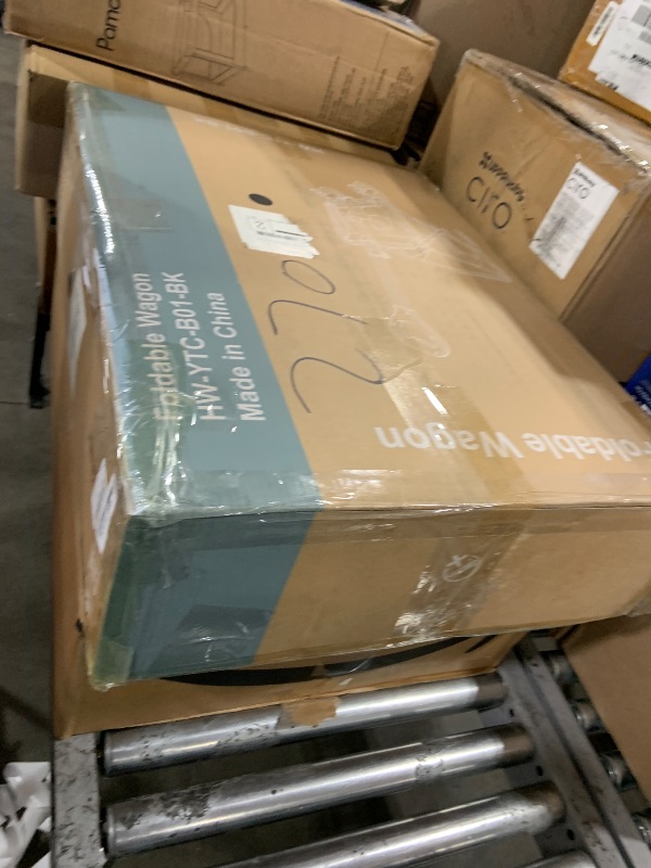 Photo 1 of Bigacogo Chunky Knit Throw Blanket for Couch, 80x90 inches, 100% Hand Knitted with Thick Jumbo Chenille Yarn, Cozy Soft Large Rope Knot Cable Crochet Blankets for Sofa Bed Living Room, Light Grey