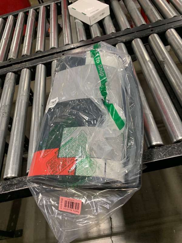 Photo 1 of Tayney Red Geometric Kitchen Rugs and Mats Non Skid Washable Set of 2, Checked Black Grey Mats for Floor, Rustic Minimalist Runner Rug, Modern Abstract Kitchen Decor