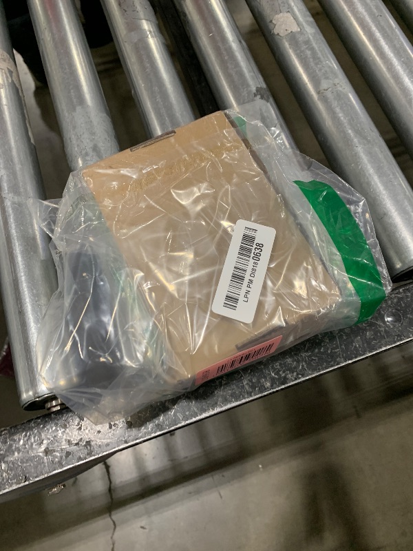 Photo 1 of Universal Electric Couch Power Recliner Adapter 29V 2A Power Supply Transformer,Replacement Cl2902-A Power Cord for Recliner Lift Chair Plugs Reclining Sofa Charger,AC/DC Switching Cable,Fit Lazy Boy