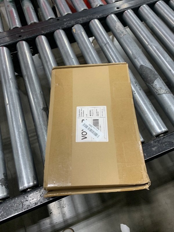 Photo 1 of Window Box Brackets, Adjustable Planter Box Brackets, Heavy Duty Iron Flower Box Bracket for Deck Railing with Upgraded Bottom Support - Ideal for Balconies, Fences, and Gardens (6 Pack)