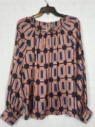 Photo 1 of Worthington Women's Blouse Size x-small 