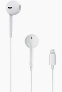 Photo 1 of LAMYOO Wired Earphones 