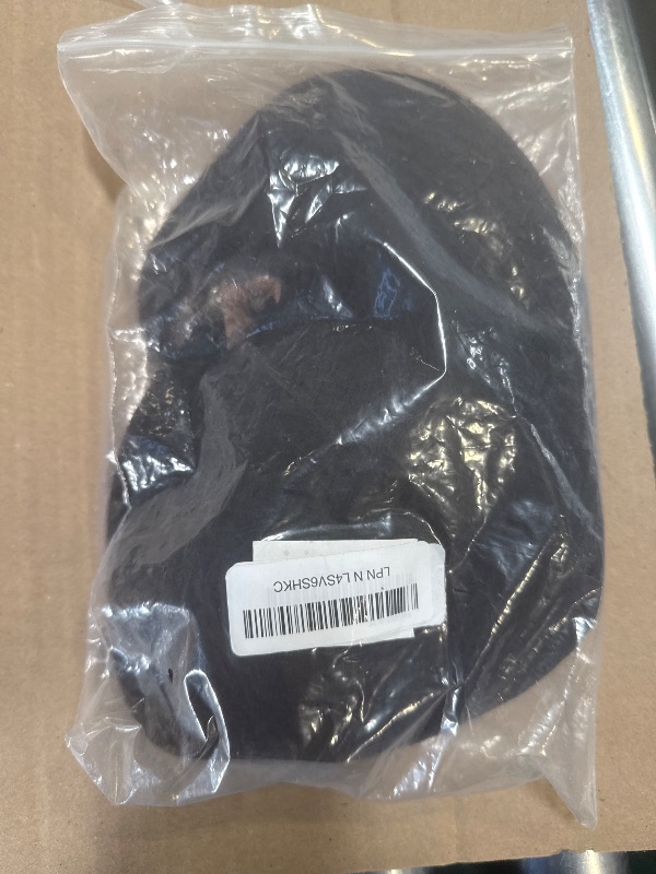 Photo 1 of Onedor 10" Short Straight Hair Flapper Cosplay Costume Bob Wig (4#-Dark Brown)