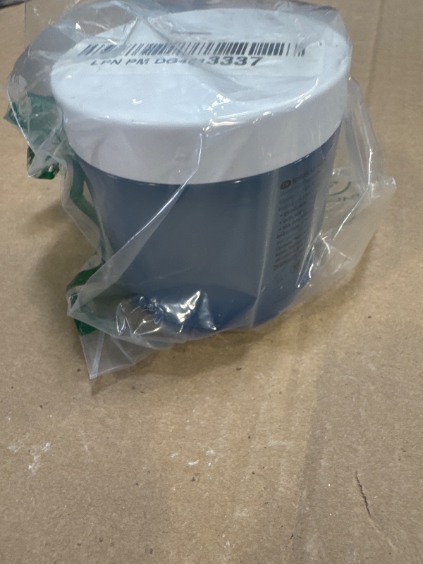 Photo 1 of Nip + Fab Glycolic Acid Fix Daily Cleansing Pads for Face with Hyaluronic Acid, Witch Hazel, Exfoliating Resurfacing AHA Facial Cleanser for Exfoliation Even Skin Tone Brighten Skin, 60 Pads
