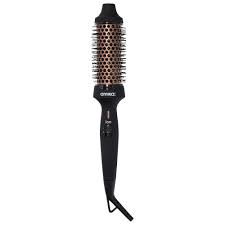 Photo 1 of amika 
Blowout Babe Thermal Round Brush