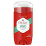 Photo 1 of Old Spice High Endurance Deodorant Pure Sport 3 oz