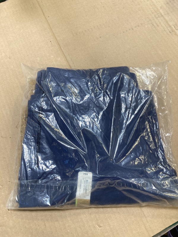 Photo 1 of Thereabouts chino shorts 2 pk size 18