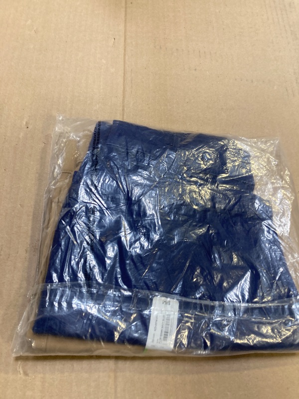 Photo 1 of Thereabouts Chino Shorts 2pk ( size 12 ) 