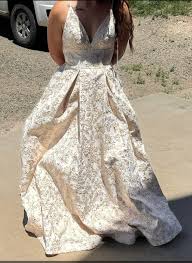 Photo 1 of B Smart Women's Dress SIze 5 