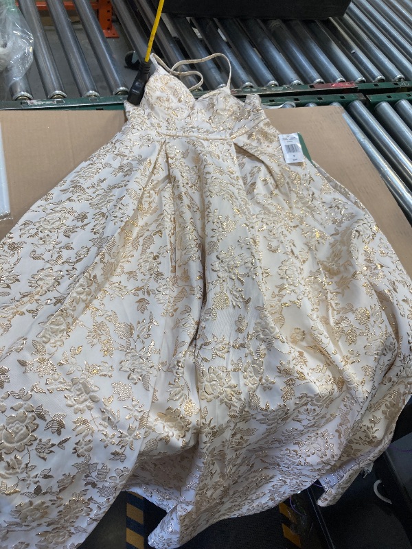 Photo 1 of B Smart Women's Dress SIze 5 