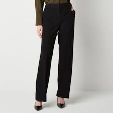 Photo 1 of WORTHINGTON Women's Dress Pants size 8 