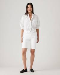 Photo 1 of 
Classic Bermuda Women's Shorts size 12 Petite 