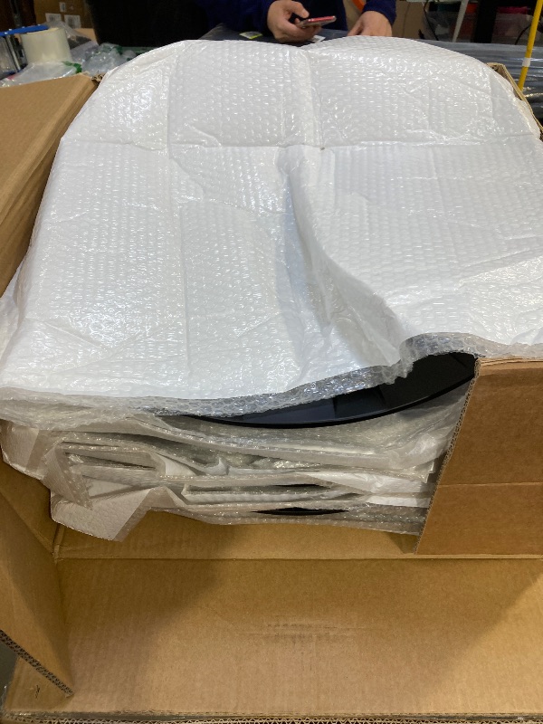 Photo 1 of 4 pack Wheel Covers ( 20" )