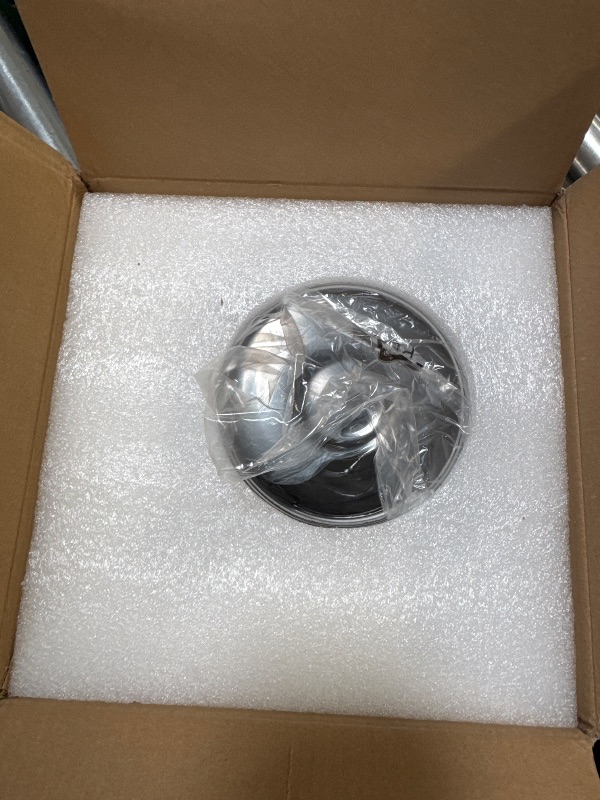 Photo 1 of Mr. Coffee 12 Cup Replacement Carafe