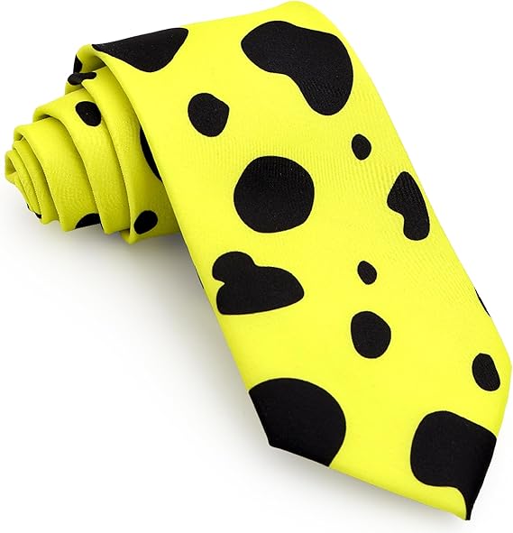 Photo 1 of Man of Men Ties for Men 