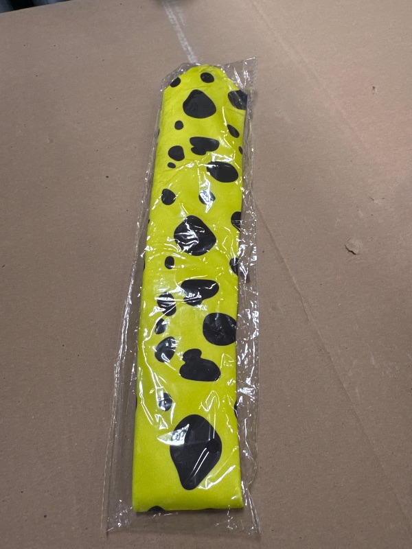Photo 1 of Man of Men Ties for Men - 