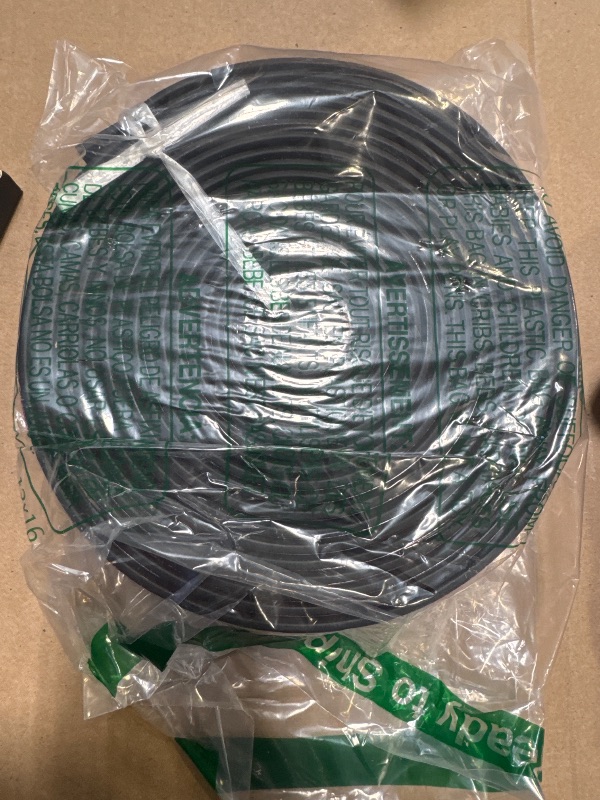 Photo 1 of Neoprene Rubber Strips Self Adhesive Sheets, Rolls & Strips with Adhesive Backing Rubber Pads Self Stick Seal Gasket Tape for Matting Padding - 2" Wide x 1/8" Thick x 20' Long