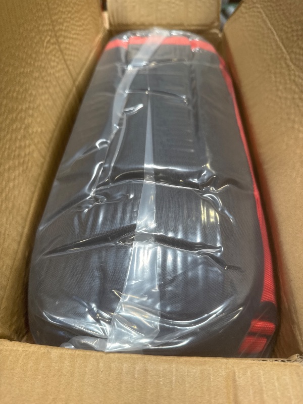 Photo 1 of 0 Degree Sleeping Bag Cotton Flannel Sleeping Bags for Adults Cold Weather Camping Winter Zero Degree Warm Weather Big and Tall
