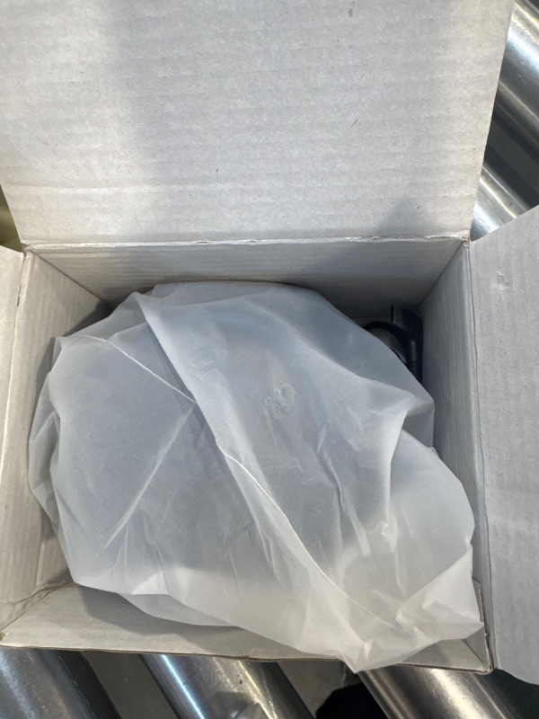 Photo 1 of BORHOOD Rodent Repellent Ultrasonic Plug in,2025 Upgraded Mouse Squirrels Mice Rats Repellent with 3 Wave Working Modes & Flashing Light Indoor