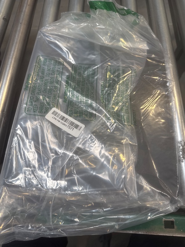 Photo 1 of Comic Book Storage Album, Comic Book Binder - for Current, Silver Age, Regular Comics Bagged and Boarded, Binder with 12 Super Heavyweight Sleeves, Acid-Free, Gift for Comic Collectors