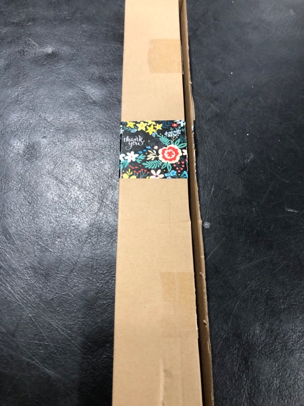 Photo 1 of 100 PCS Small Boho Pampas Grass, 17" Naturally Dried Pompas, Pampas Grass Decor for Wedding , Boho Party Decorations, Table Decor?Brown and White?