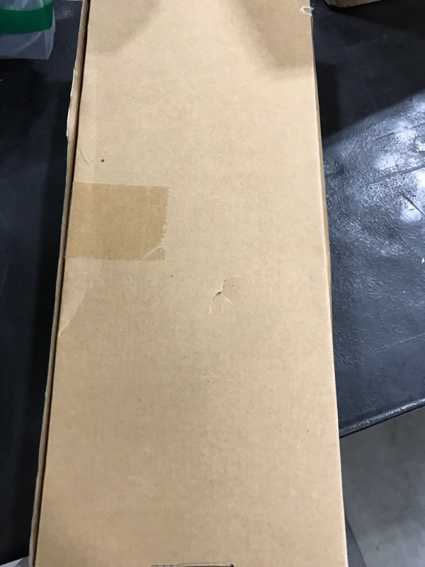 Photo 1 of Stock For Meta Quest 3, Compatible with VR Meta Quest 3s Controller Grips for Enhance Stability and Control Magnetic Stock Rifle Adapter (Black)