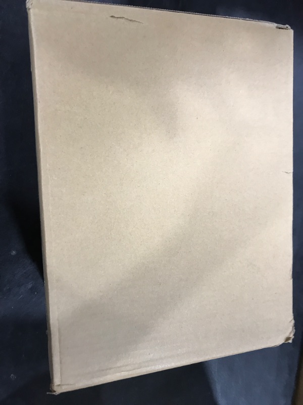 Photo 1 of A-LuGei ?????? Acrylic Stackable Storage Drawers, 7.5" L Makeup Organizer, Bathroom Organizer and Storage, Plastic Storage Bins for Kitchen Cabinet Pantry Medicine Fridge