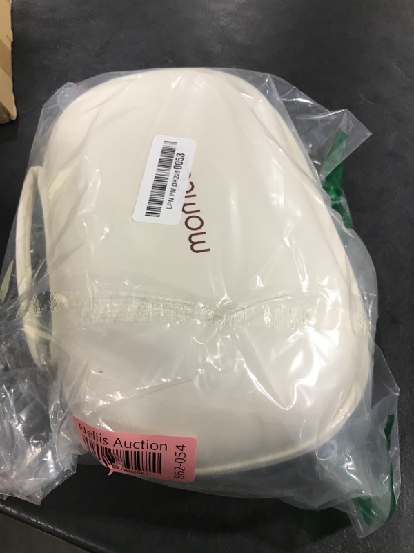 Photo 1 of Pump Hands Free of Moms, Electric Breast Pump