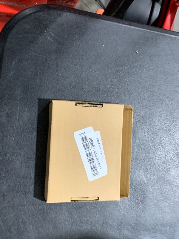 Photo 1 of New NVMe PCIe M.2 SSD Upgrade Adapter Board Bracket Cable Replacement for Lenovo Thinkpad T570 T580 P51S P52S M.2 2280 NVME SC50M73861 455.0AB04.0001