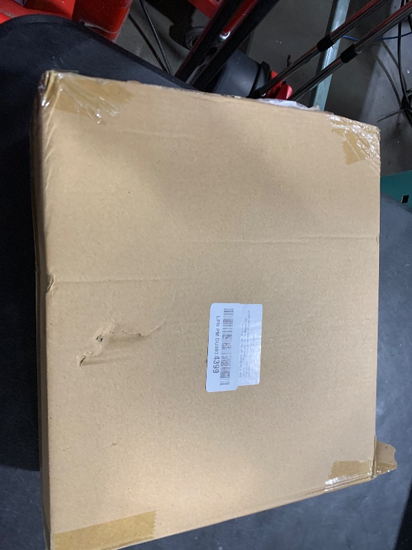 Photo 1 of Agotglmi 4 Pack Magnetic Spice Rack with 24 Spice Jars, Spice Labels, Chalk Marker and Funnel Set, Magnetic Spice Organizer Shelf for Refrigerator, Microwave, Seasoning Organizer for Kitchen