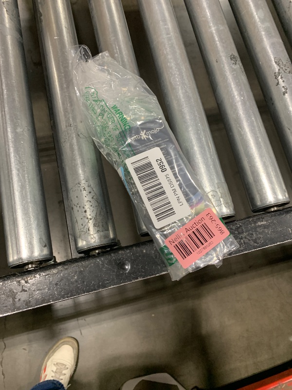 Photo 1 of 150 Ketone Test Strips with Free Keto Guide eBook & Free APP. Urine Test for Ketosis on Ketogenic & Low-Carb Diets. Extra-Long Strips.