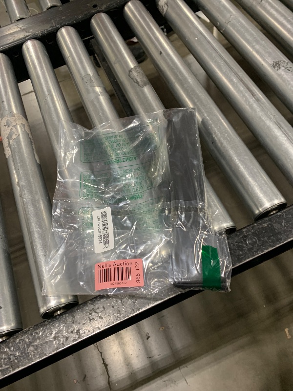 Photo 1 of Portable Document Scanner, AOZBZ 900DPI Handheld Image Scanner, Scanning Wand,A4 Colour Photo Mobile Scanner Handy Scan (JPG/PDF Format, High Speed USB 2.0, Included 16G SD Card)