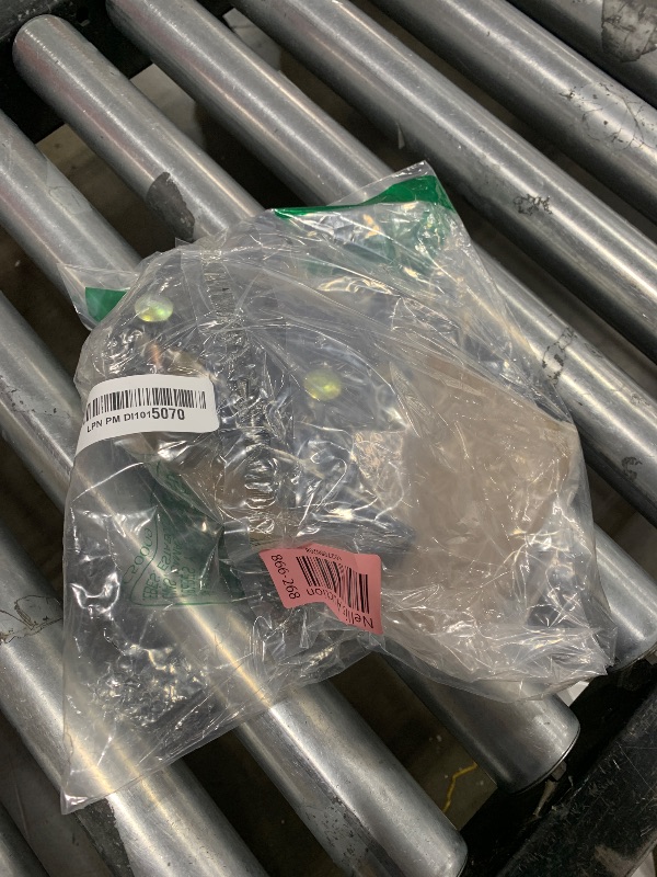 Photo 1 of Power-Latch 1 Way Gate Latch