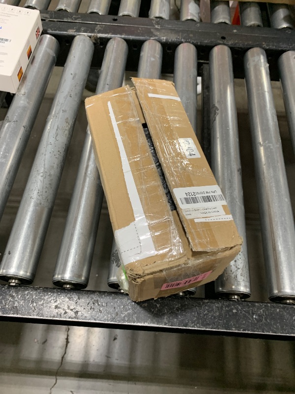 Photo 1 of 52440 4?Air Spring Lift Spacers, for All Loadlifter 5000 Series 5000 Ultimate Plus 7500 XL & Most Bellows-Style Air Springs, Replace 52140 52440 Air Lift Bag Spacer - Level Your Loads!