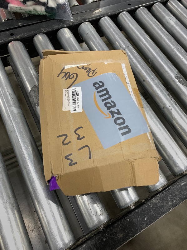 Photo 1 of Lewtemi Hopper Ball for Adults, 29 Inch Bouncing Hippity with Handle Rubber Hop, Jumping Hopping Exercise Ball with Air Pump for Outdoors Sports Games Exercise (Blue Purple Cloud)