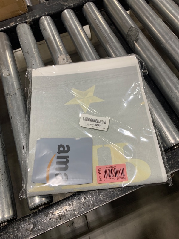 Photo 1 of AOFOTO 8x6ft VIP Backdrop Red Carpet Party Decorations Photography Backdrops Black Gold Movie Theme VIP Star Stage Background Celebrity Prom Film Premiere Award Ceremony Birthday Photo Studio Props