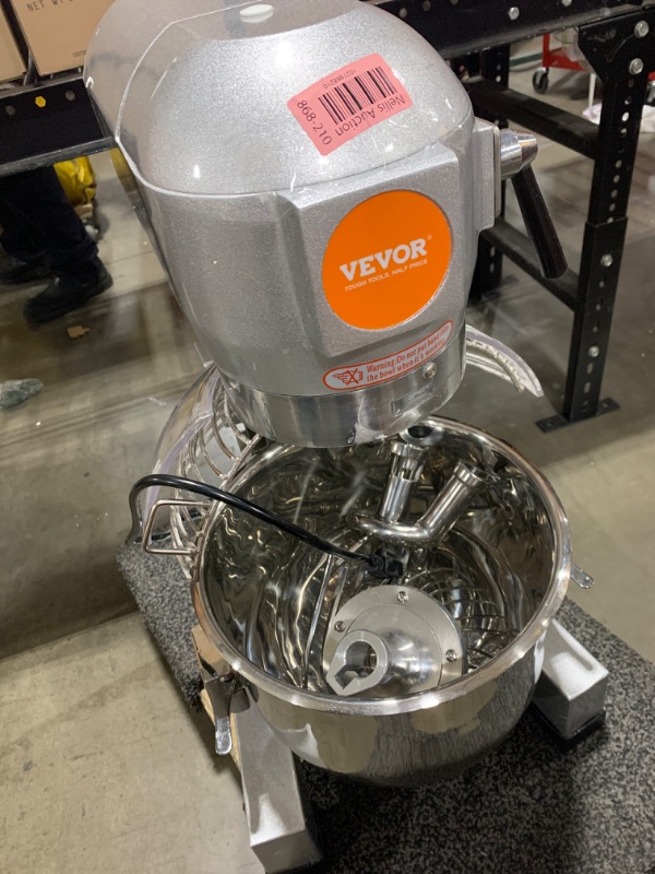 8-Quart Digital Air Fryer