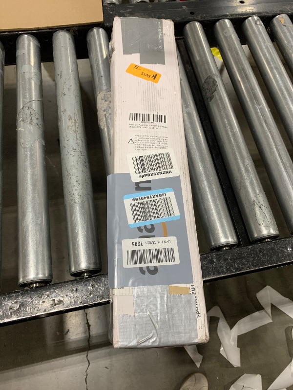 Photo 1 of ReluxGo Inner CV Axle Puller Removal Tool with 5/8"-18 Slide Hammer and Extension Upgraded Pole, Slide Hammer Attachments Bearing Puller Set with 63mm 48mm CV Joint Fork Adapter