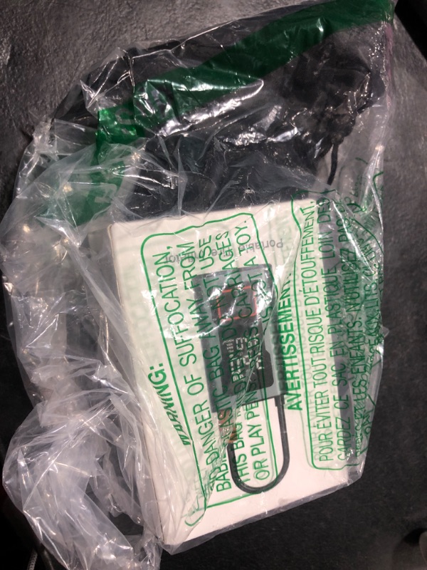 Photo 1 of Tire Inflator Portable Air Compressor,150 PSI Bike Tire Pump - Compact Air Pump for Car Tires,Bicycle,Motorcycle,Ball,Rechargeable Tire Inflator with Digital Pressure Gauge and LED Lighth