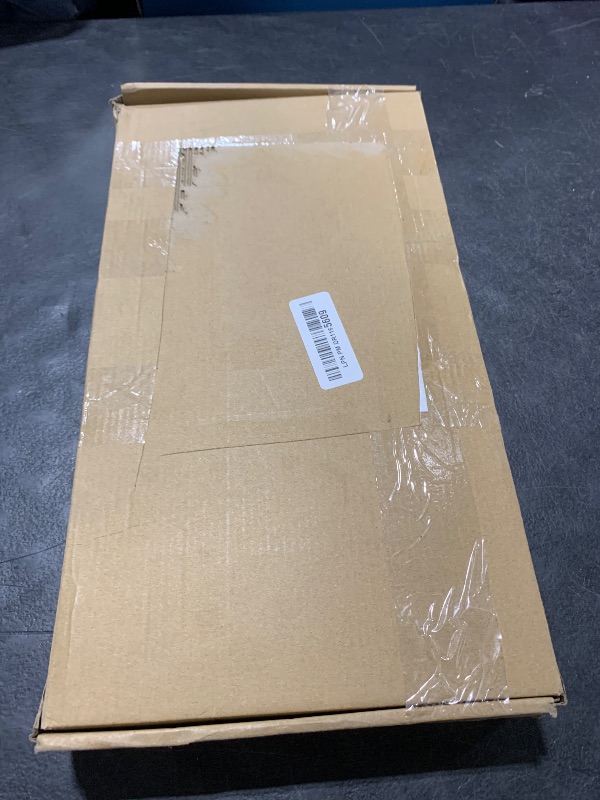 Photo 1 of POPOSOAP Solar Fountain Pump, 12W Solar Water Pump with 160GPH GPH Adjustable Flow, Solar Pond Pump with 16.5Ft Cord /6.6Ft Tubing for Fountain,Wildlife Garden, Pond, Waterfall, Hydroponics