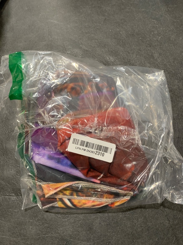 Photo 1 of CHNYWORK 7x5ft Friends Tv Show Cafe Interior Backdrop Friends Los Angeles Coffee Shop 90s Background Friends Tv Show Party Decoration Portrait Photo Props Wallpaper