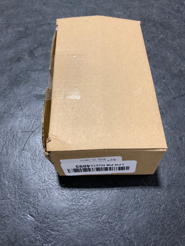 Photo 1 of Biling Solar Water Pump Outdoor, Upgraded Solar Fountain Pump Kit with Stake, Solar Powered Water Pump for Bird Bath, Garden, Backyard, Pool, Fish Tank