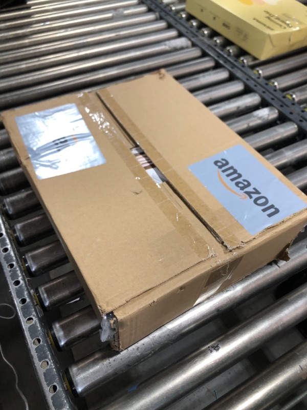 Photo 1 of Proarea Stackable Plastic Storage Basket Closet Organizer Bin Foldable Clothes Organizer Storage Drawer Shelf Container for Living Room Bathroom Kitchen Office