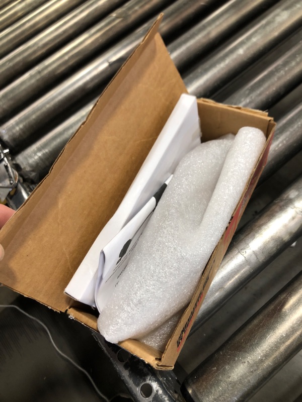 Photo 1 of BD Diesel Performance BD Diesel 1060605 Valve Body